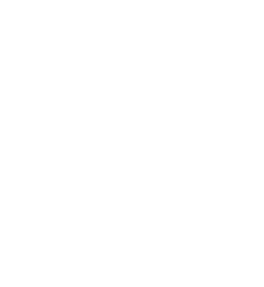 healthy hearing icon