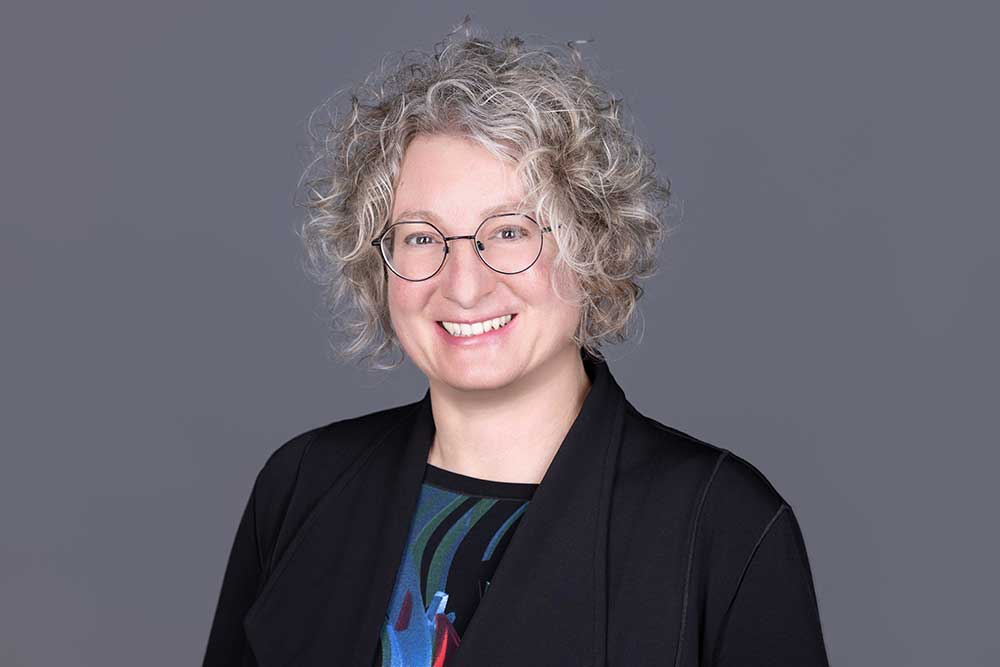 Meghan Wyskiel, Au.D.