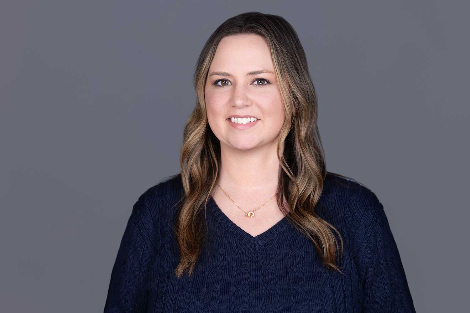 Meghan Wyskiel, Au.D.