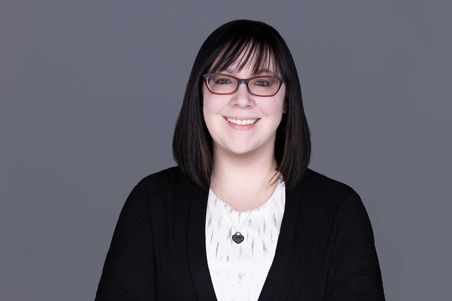 Meghan Wyskiel, Au.D.